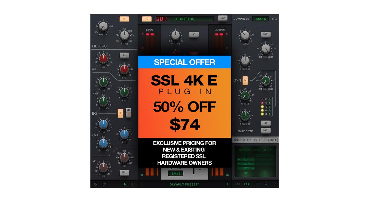 4K E - UC1 - 99.99 (1).